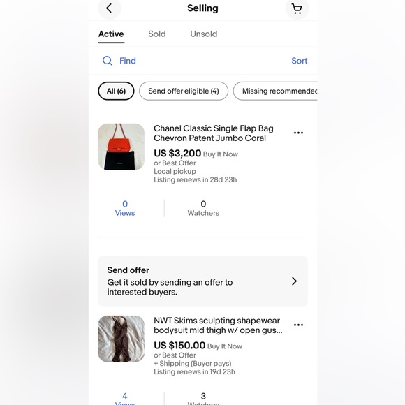 🌈💔 - Picture 5 of 5